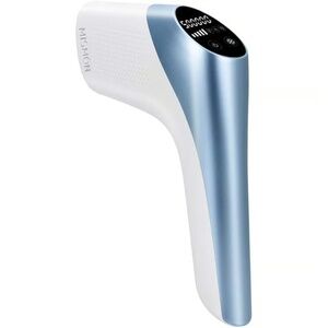 IPL Hair Removal Device